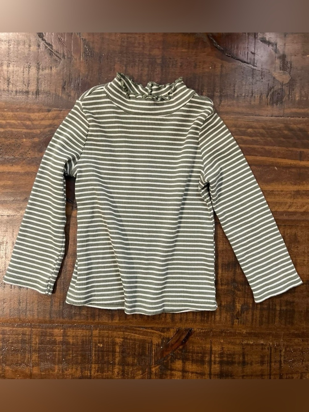 Bundle 2T long sleeve tops & jacket hoodies for fall/winter toddlers fashion